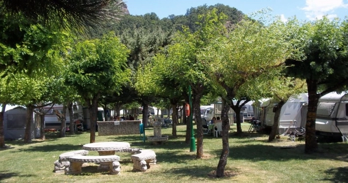 zobacz camping - zdjęcie 7