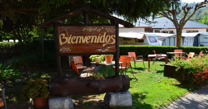 zobacz camping - zdjęcie 6