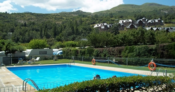 zobacz camping - zdjęcie 5