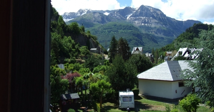 Camping Escarra - zdjęcie 3