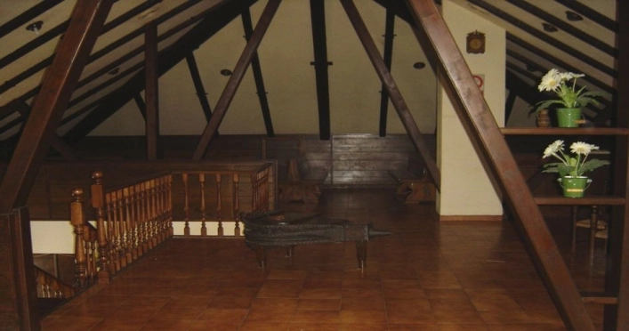 Camping Escarra - zdjęcie 1