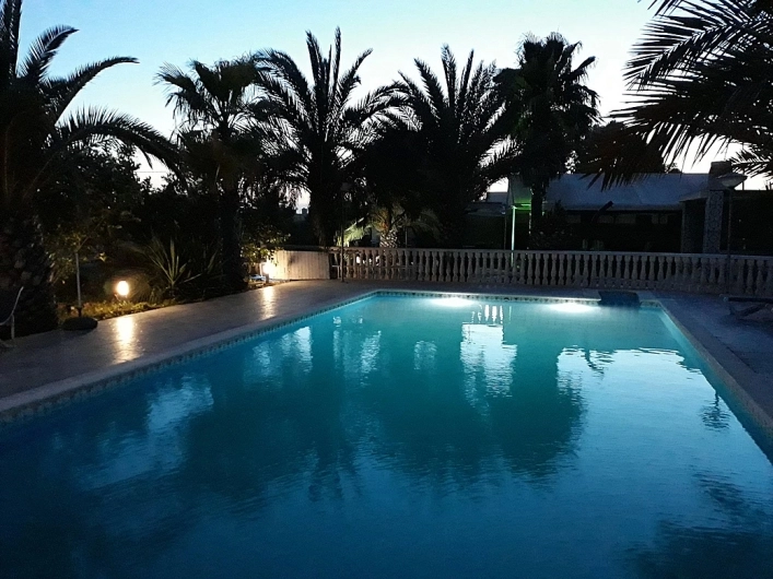 zobacz camping - zdjęcie 10