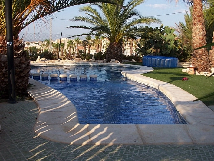 zobacz camping - zdjęcie 9