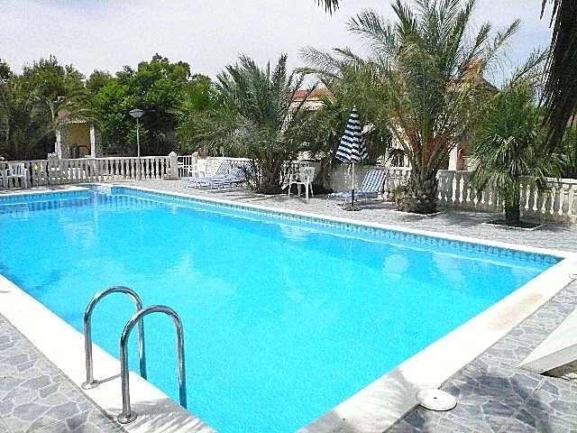 zobacz camping - zdjęcie 8