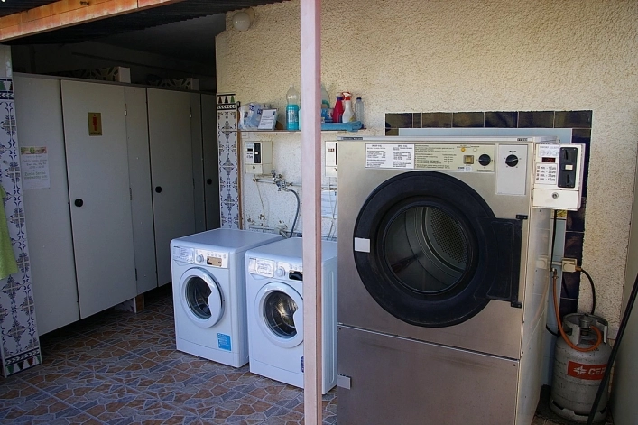 zobacz camping - zdjęcie 7