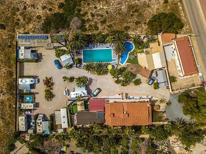 zobacz camping - zdjęcie 6