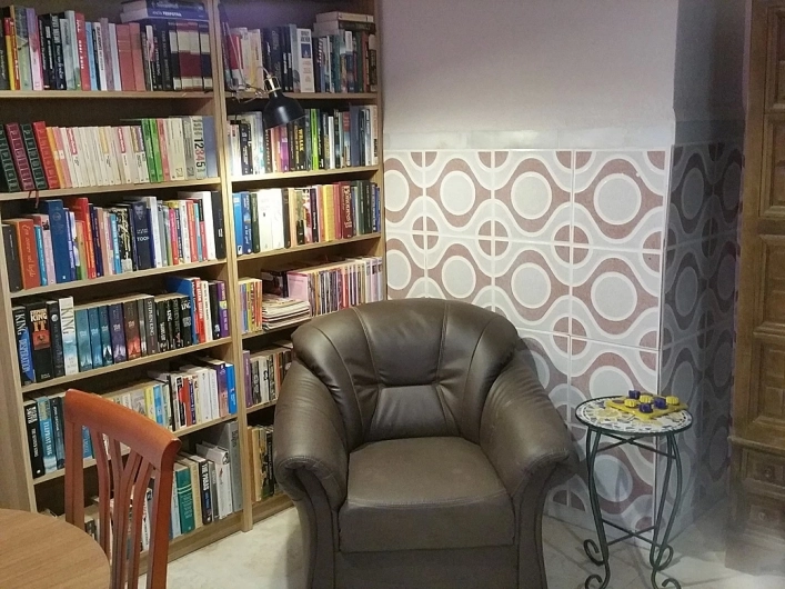 zobacz camping - zdjęcie 4