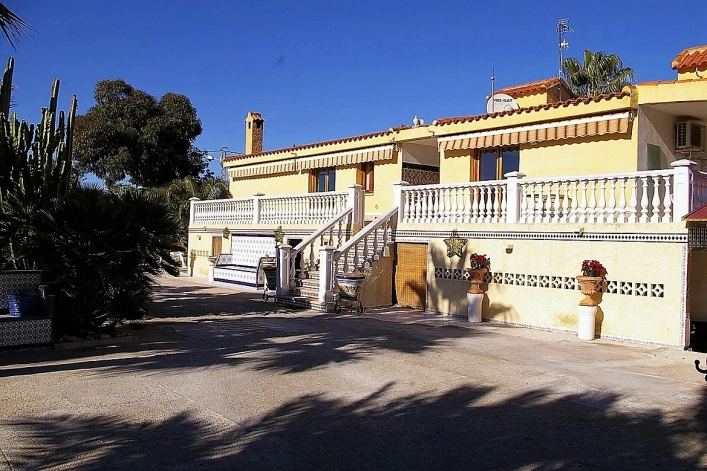 zobacz camping - zdjęcie 2