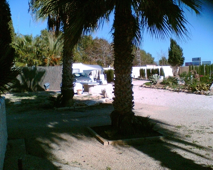 zobacz camping - zdjęcie 1