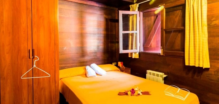 zobacz camping - zdjęcie 10