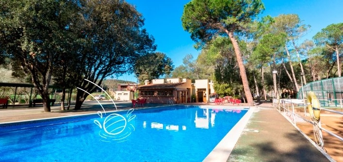 zobacz camping - zdjęcie 9