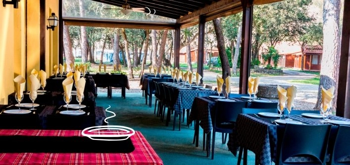 zobacz camping - zdjęcie 8