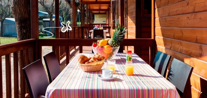 zobacz camping - zdjęcie 7