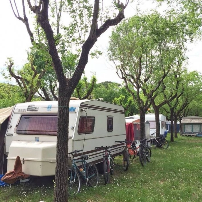 zobacz camping - zdjęcie 5
