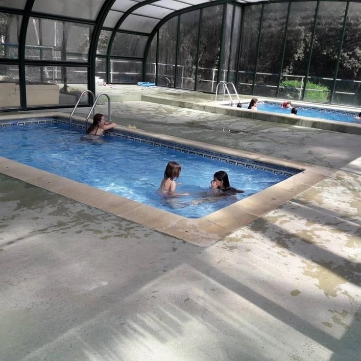 zobacz camping - zdjęcie 4