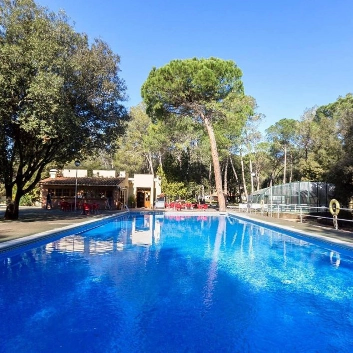 zobacz camping - zdjęcie 3