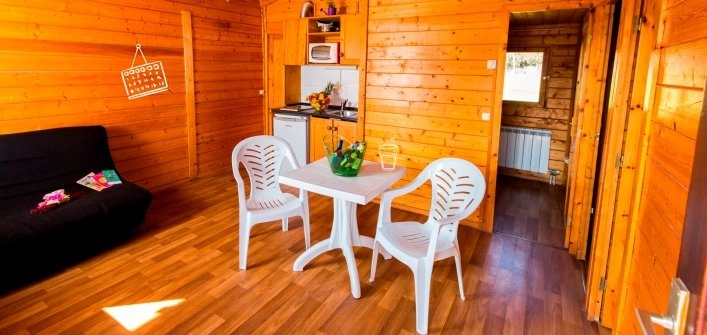 zobacz camping - zdjęcie 1