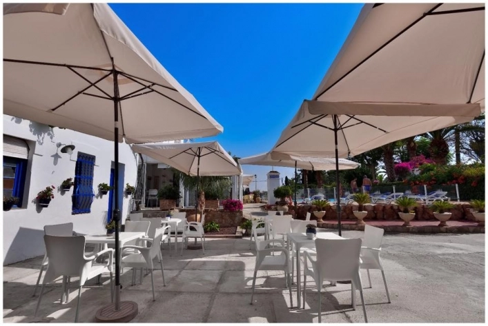 zobacz camping - zdjęcie 16