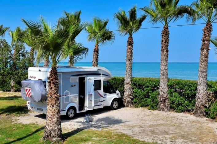 zobacz camping - zdjęcie 15