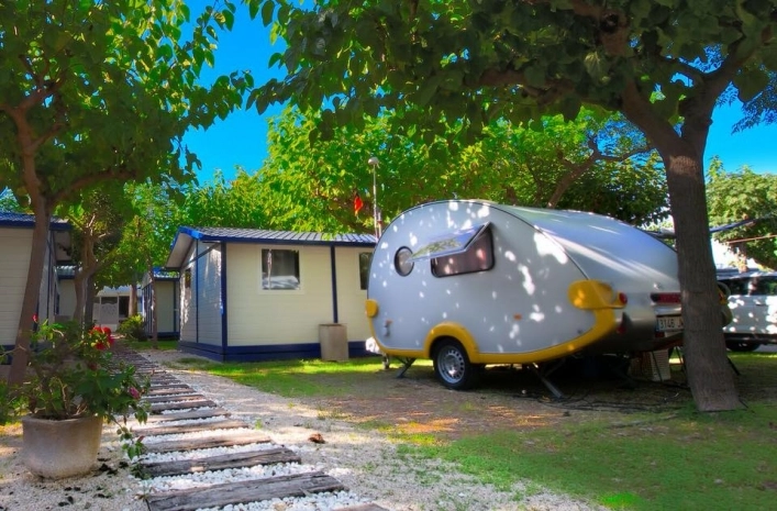 zobacz camping - zdjęcie 14