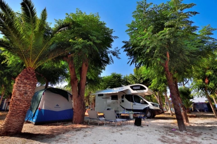 zobacz camping - zdjęcie 13