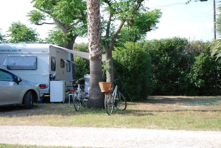 zobacz camping - zdjęcie 12