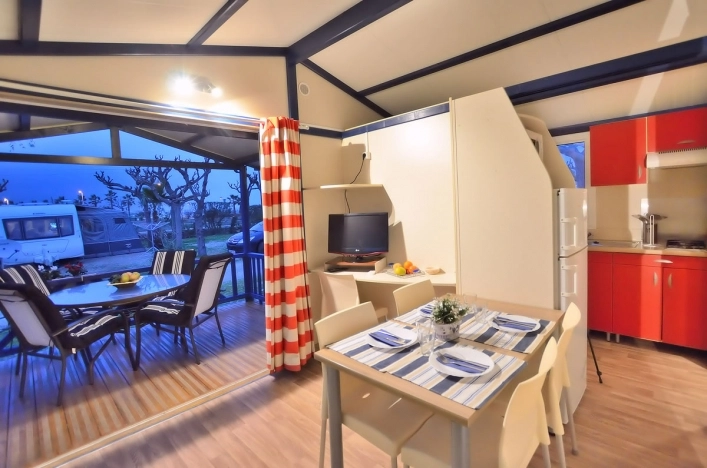 zobacz camping - zdjęcie 9