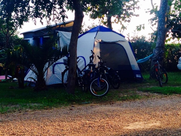 zobacz camping - zdjęcie 8