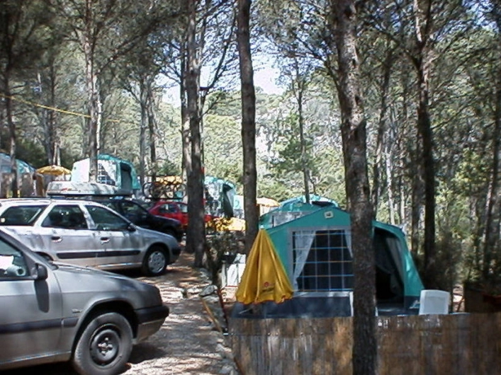 zobacz camping - zdjęcie 8