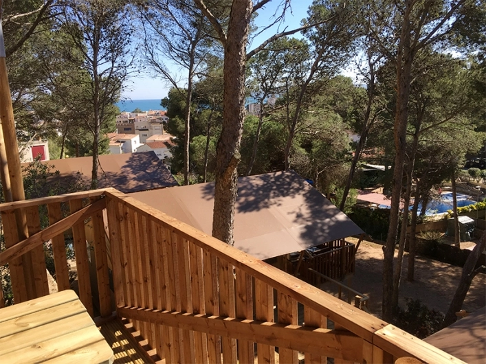 zobacz camping - zdjęcie 7