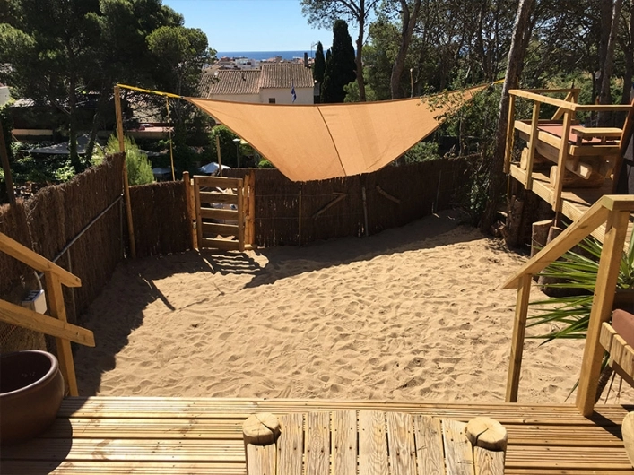 zobacz camping - zdjęcie 6