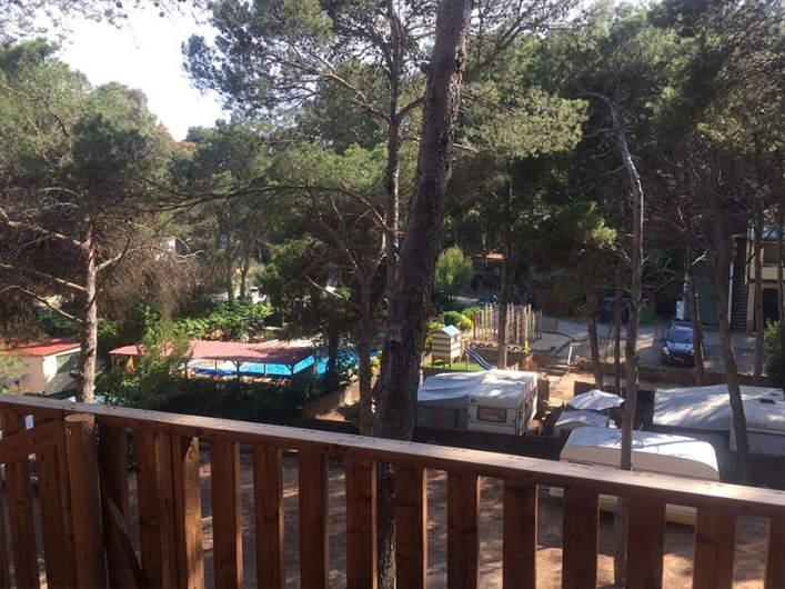 Camping Estartit - zdjęcie 4