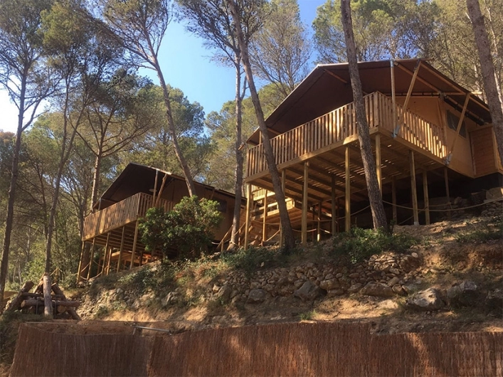 zobacz camping - zdjęcie 3