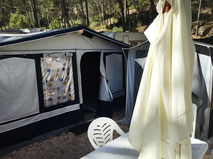 zobacz camping - zdjęcie 2