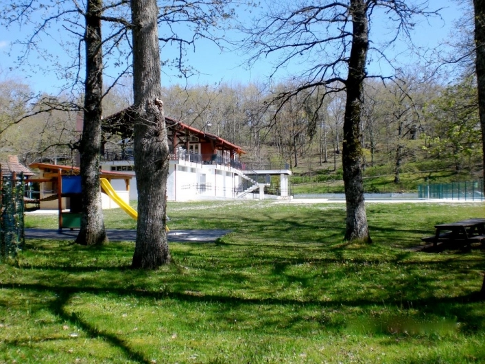 zobacz camping - zdjęcie 12