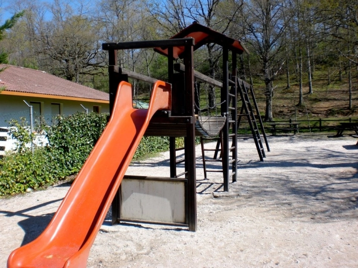 zobacz camping - zdjęcie 11