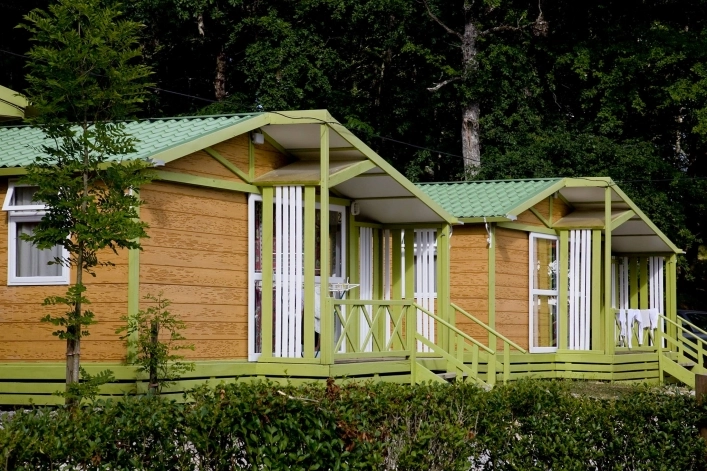 zobacz camping - zdjęcie 10