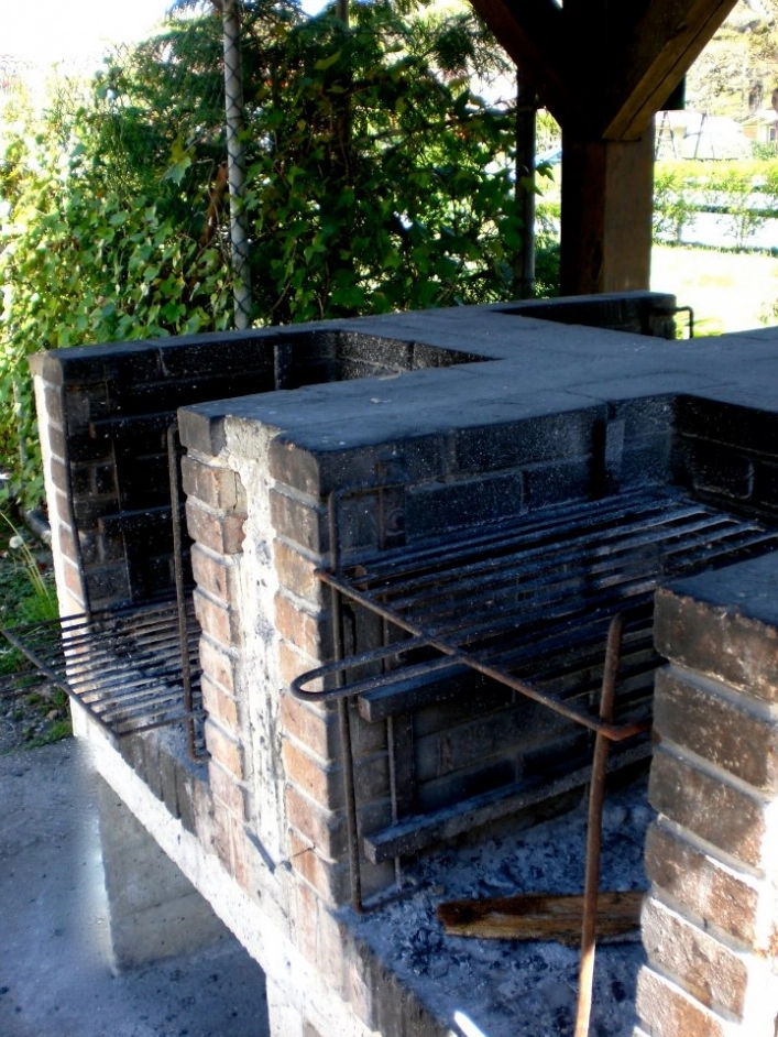 zobacz camping - zdjęcie 9