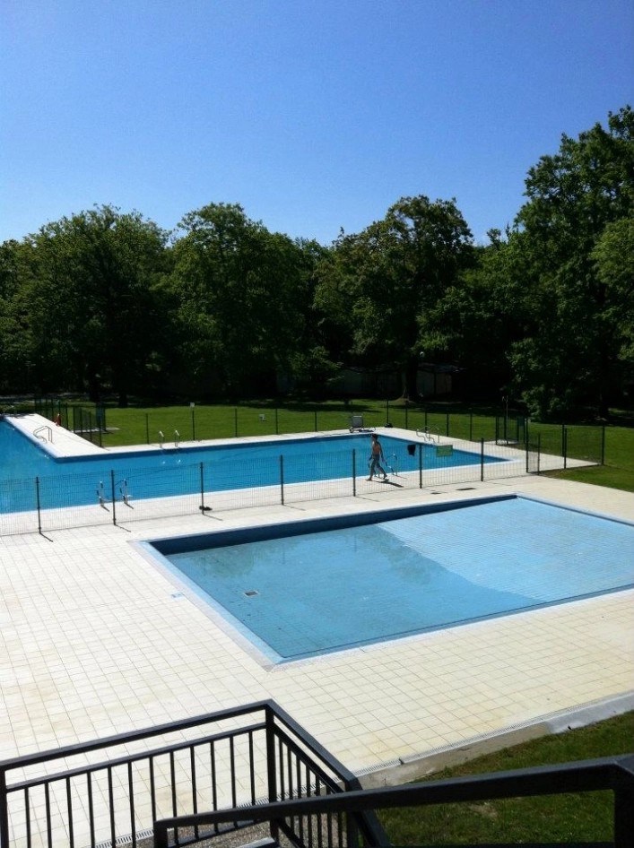 zobacz camping - zdjęcie 8