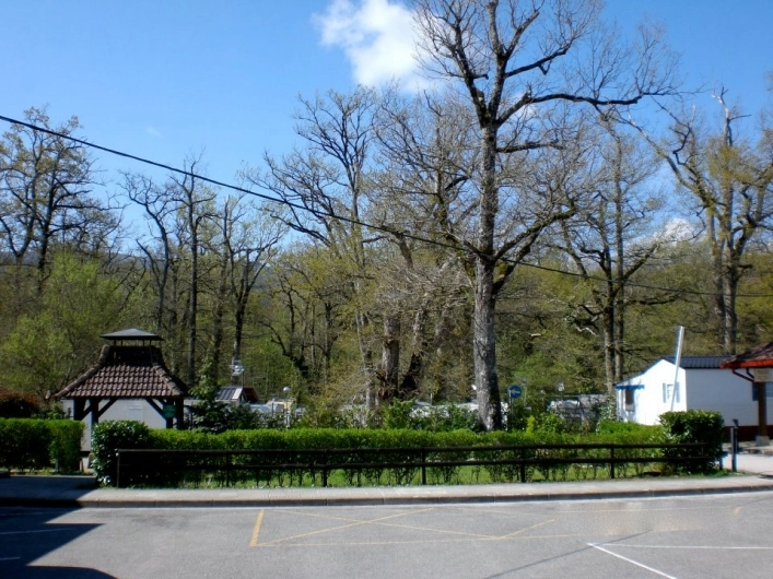 zobacz camping - zdjęcie 7