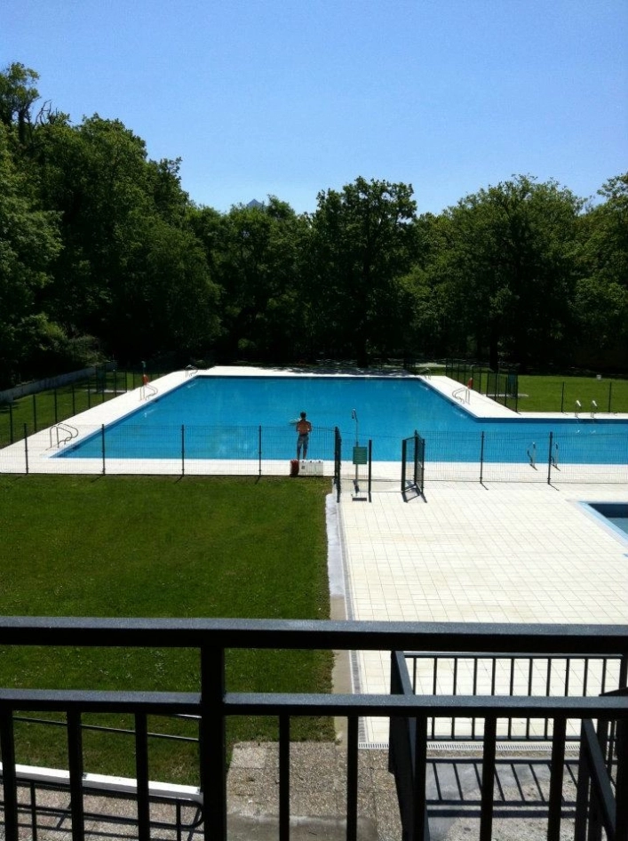 Camping Etxarri - zdjęcie 4