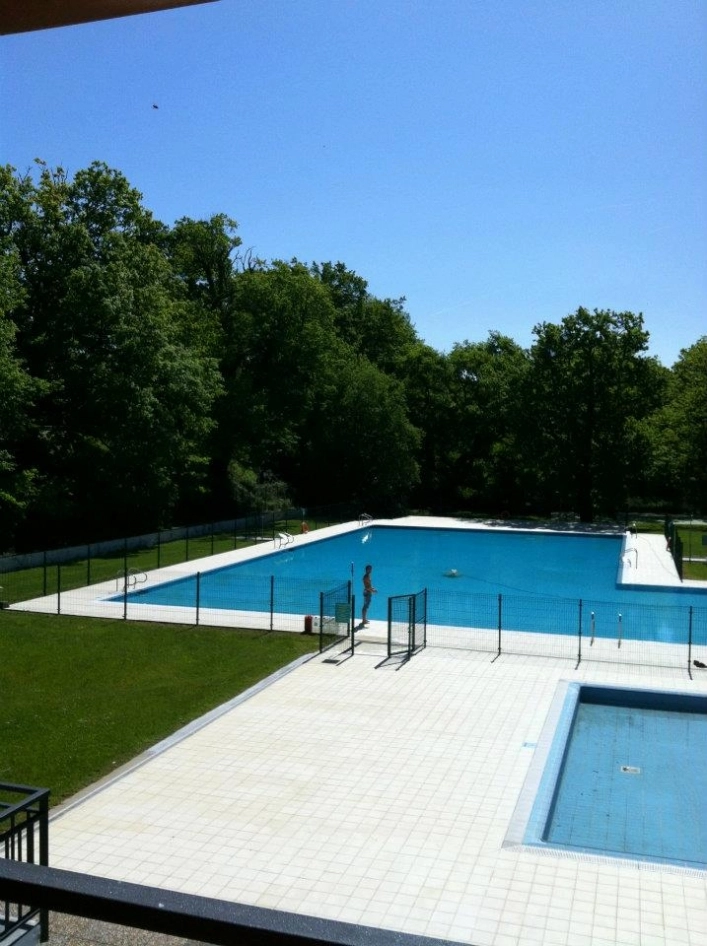 Camping Etxarri - zdjęcie 3