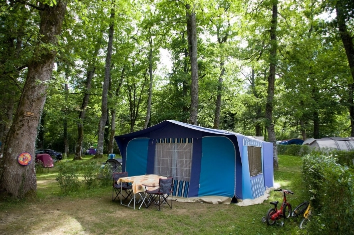 zobacz camping - zdjęcie 3