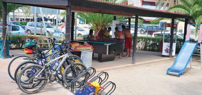 zobacz camping - zdjęcie 22