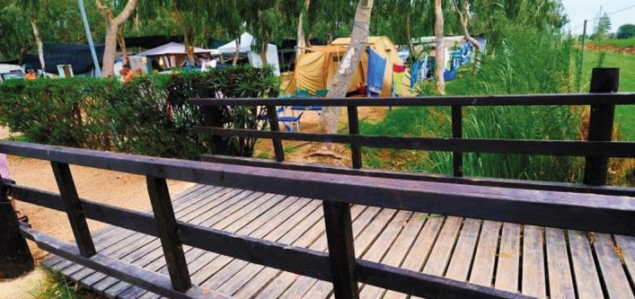 zobacz camping - zdjęcie 20