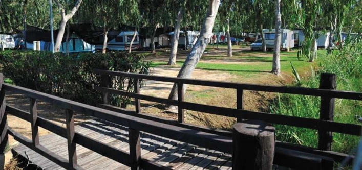 zobacz camping - zdjęcie 19