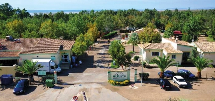 zobacz camping - zdjęcie 18