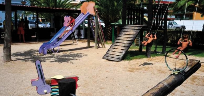 zobacz camping - zdjęcie 17