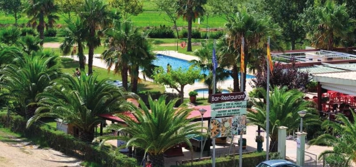 zobacz camping - zdjęcie 15