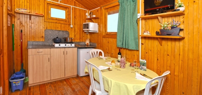 zobacz camping - zdjęcie 14